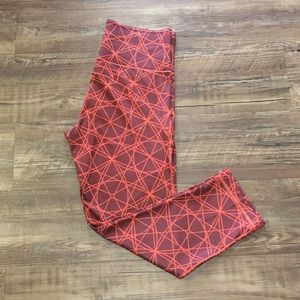Wanderlust adidas pants